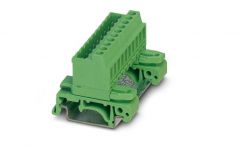 Phoenix Contact 1788169 Connector