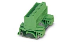 Phoenix Contact 1788208 Connector