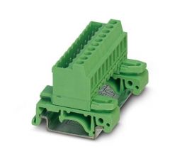 Phoenix Contact 1788211 Plug