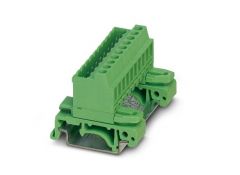 Phoenix Contact 1788237 Connector