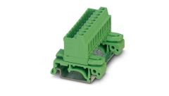 Phoenix Contact 1788240 Connector