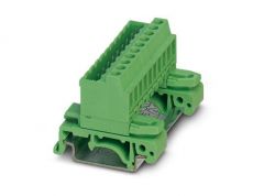 Phoenix Contact 1788266 Connector