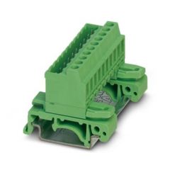 Phoenix Contact 1788295 Plug