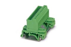 Phoenix Contact 1788305 Connector