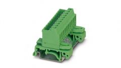 Phoenix Contact 1788318 Connector