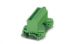 Phoenix Contact 1788334 Connector
