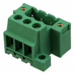Phoenix Contact 1788350 Connector