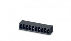 Phoenix Contact 1788505 Connector
