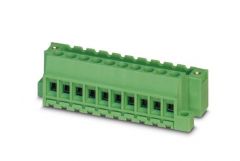 Phoenix Contact 1788509 Connector