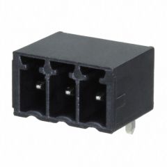 Phoenix Contact 1788521 Connector