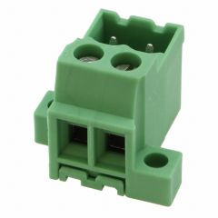 Phoenix Contact 1788538 Connector