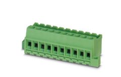 Phoenix Contact 1788570 Plug