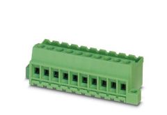 Phoenix Contact 1788583 Plug