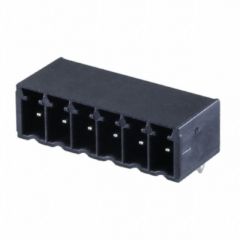 Phoenix Contact 1788589 Connector