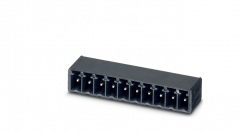 Phoenix Contact 1788602 Connector