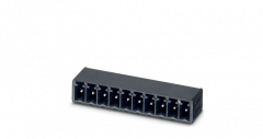 Phoenix Contact 1788628 Connector