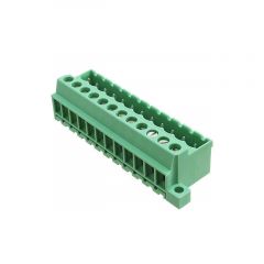 Phoenix Contact 1788635 Plug