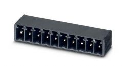 Phoenix Contact 1788644 Connector