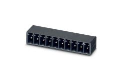 Phoenix Contact 1788660 Connector