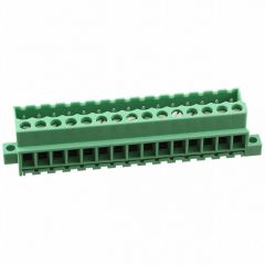 Phoenix Contact 1788664 Plug
