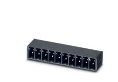 Phoenix Contact 1788686 Connector