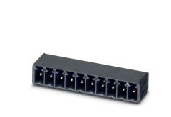 Phoenix Contact 1788709 Connector