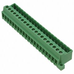Phoenix Contact 1788716 Plug
