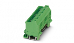 Phoenix Contact 1788729 Plug