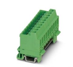 Phoenix Contact 1788745 Plug