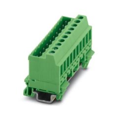 Phoenix Contact 1788800 Plug