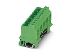 Phoenix Contact 1788826 Plug