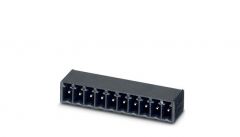 Phoenix Contact 1788945 Connector