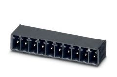Phoenix Contact 1788987 Connector