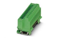Phoenix Contact 1788994 Connector