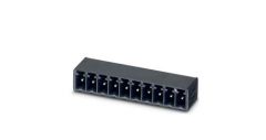 Phoenix Contact 1789106 Connector