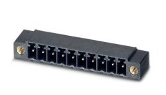 Phoenix Contact 1789164 Connector