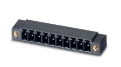 Phoenix Contact 1789180 Connector
