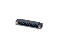 Phoenix Contact 1789203 Connector