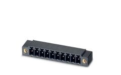 Phoenix Contact 1789287 Connector