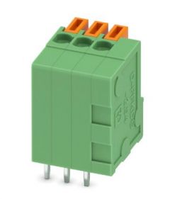 Phoenix Contact 1789320 Connector