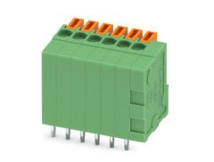 Phoenix Contact 1789579 Device