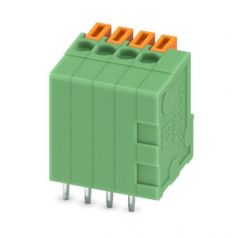 Phoenix Contact 1789595 Connector