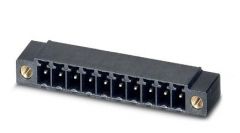 Phoenix Contact 1789627 Connector
