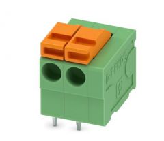 Phoenix Contact 1789650 Device