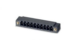 Phoenix Contact 1789779 Connector