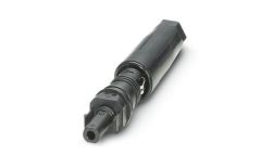 Phoenix Contact 1789821 Cable