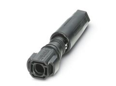 Phoenix Contact 1789834 Cable