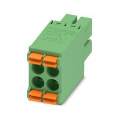 Phoenix Contact 1790108 Connector
