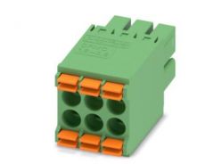 Phoenix Contact 1790111 Connector
