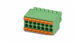 Phoenix Contact 1790153 Connector